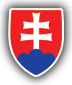 Znak